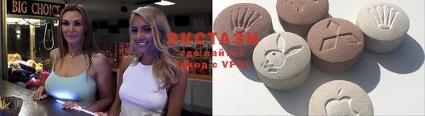 PSILOCYBIN Алзамай