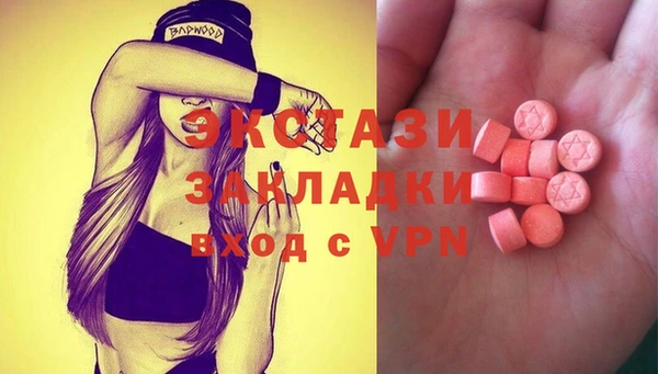 PSILOCYBIN Алзамай